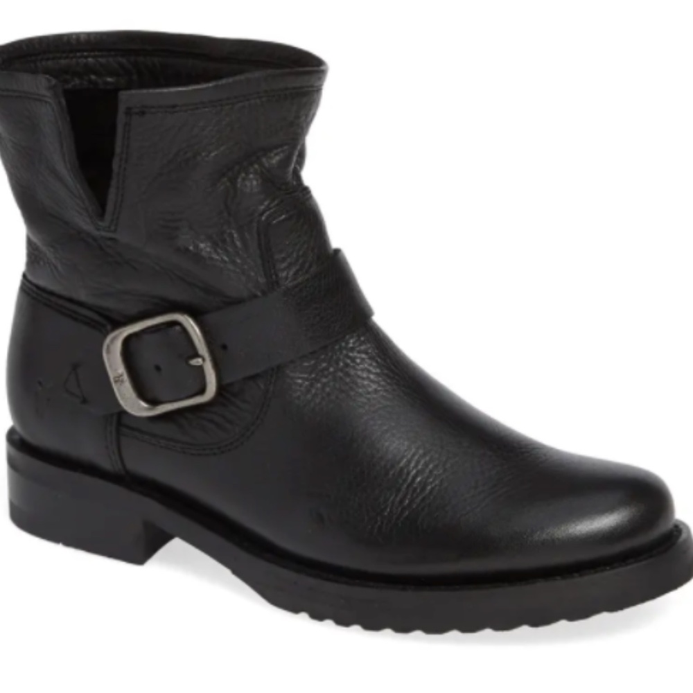 Frye Veronica Bootie Size 9 *BRAND NEW*